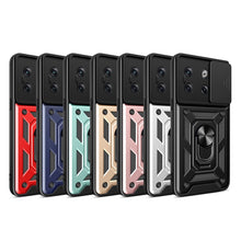 Load image into Gallery viewer, EDA003728401_B1.jpg@8eaca06996c5317618beb27c122c186c
