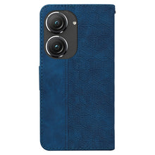 Load image into Gallery viewer, EDA003729501C_2.jpg@8e9c8c280966506f048bcac8a041f2d8
