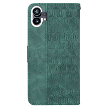 Load image into Gallery viewer, EDA003729506D_2.jpg@f23a1f86e0f78f9d5bad26402326855e
