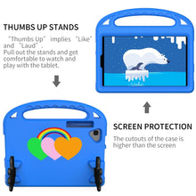 Load image into Gallery viewer, EDA003729608E_3.jpg@10b439ccb6cfa080e06b97dddb1f928c
