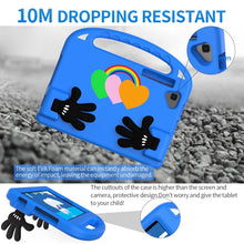 Load image into Gallery viewer, EDA003729608E_4.jpg@e866b8d731d0f7260f460464bdec28b1
