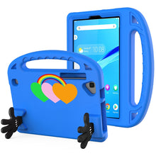 Load image into Gallery viewer, EDA003729609E.jpg@6edb44c1ae768de486f7e8811832b801
