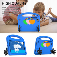 Load image into Gallery viewer, EDA003729609E_2.jpg@94ad5362e9ce6fad4d04b97211142b50
