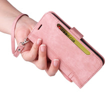 Load image into Gallery viewer, EDA003729801A_5.jpg@b34065da11051127066a7ae9acb973c7
