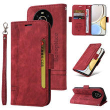 Load image into Gallery viewer, EDA003729801C.jpg@463228fdfe31bd275205fcfb28bbd2bd
