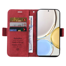 Load image into Gallery viewer, EDA003729801C_3.jpg@f4c868ef532036af8c2353bbe0a2d087
