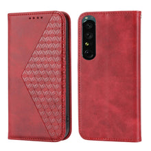 Load image into Gallery viewer, EDA003730317B_1.jpg@17ec15aa653488750c484b335652b9cc
