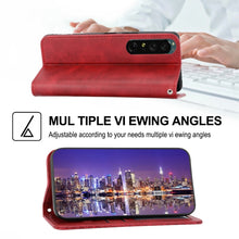 Load image into Gallery viewer, EDA003730317B_3.jpg@5b3cdeb19bc76fe33ac6fb4ba84648cf
