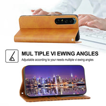 Load image into Gallery viewer, EDA003730317F_3.jpg@7370ec381d243a4d51fbff77fe3c5299
