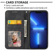 Load image into Gallery viewer, EDA003730318A_2.jpg@cbfac44b74a1dd948a065acf03f3878c
