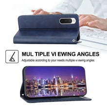 Load image into Gallery viewer, EDA003730318E_3.jpg@8878e6c5f481c6004b2aefbf30d5b1b6
