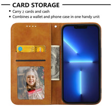 Load image into Gallery viewer, EDA003730320F_2.jpg@b77bb964e7b8c73bd621d684d6ceb7e8
