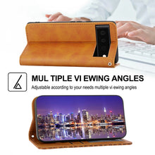 Load image into Gallery viewer, EDA003730320F_3.jpg@0bb15fcf813f2b72bab1b664a5e73ccc
