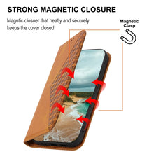 Load image into Gallery viewer, EDA003730320F_4.jpg@f81b4c088bd9efe95eeb808413324f87
