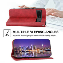 Load image into Gallery viewer, EDA003730321B_3.jpg@34531b0fd34fe4a8be33451d15677ed6
