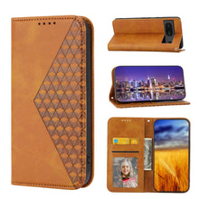 Load image into Gallery viewer, EDA003730321F.jpg@4d843eba24fa90b1b4d22c4befb822c8
