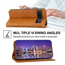 Load image into Gallery viewer, EDA003730321F_3.jpg@9b3e8210653b4ed885ca65358f8606a4
