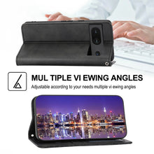 Load image into Gallery viewer, EDA003730322A_3.jpg@e7b47c40b4e3e39d7a055d273e41bfd5
