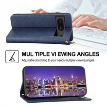 Load image into Gallery viewer, EDA003730322E_3.jpg@892722d0d3041a1e90c42d17590ca85f
