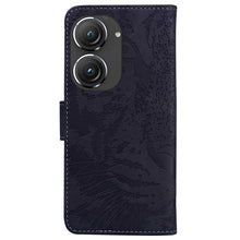 Load image into Gallery viewer, EDA003733001A_2.jpg@398f3aa757c235be8366738055f4ed42
