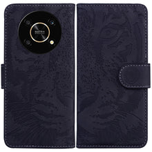 Load image into Gallery viewer, EDA003733007A.jpg@0ffa7f8796f7badfae57685005522397
