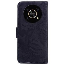 Load image into Gallery viewer, EDA003733007A_2.jpg@262081e0025029d6e7ca631f1f8b520d
