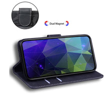 Load image into Gallery viewer, EDA003733007A_4.jpg@d29eb517caf237e8337e40dedd4e3205
