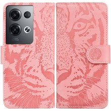 Load image into Gallery viewer, EDA003733010F.jpg@d32139d17df2ec8ff4d9dacccec4d66b
