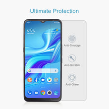 Load image into Gallery viewer, EDA003733503_3.jpg@bce32988cdf4d747b617ca95b54e50d6
