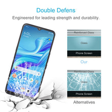 Load image into Gallery viewer, EDA003733503_4.jpg@3712bd52e1b23577029163ab91088713
