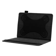 Load image into Gallery viewer, EDA003733601A_2.jpg@ab3b1d9b5282320c9154f3e3ceedd3e5
