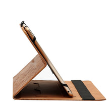 Load image into Gallery viewer, EDA003733601E_3.jpg@ffc84a2e7194e4474c9cd889545ac2d4
