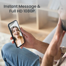 Load image into Gallery viewer, EDA003733701B_4.jpg@c9e9c98e16aa68ee694ccdf20e29ca84
