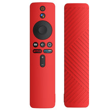 Load image into Gallery viewer, EDA003733901C.jpg@a75c4df8275ae59defd60b0a27b64167
