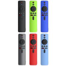 Load image into Gallery viewer, EDA003733901_B1.jpg@d99c43ae6149866534b5f8423817810b
