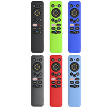 Load image into Gallery viewer, EDA003734101_B1.jpg@6df9d7aa2eedf9c771a52755ba63bc19
