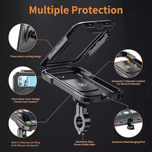 Load image into Gallery viewer, EDA003735001_4.jpg@af7ee57c3268522e93573b8e9a29ec6f
