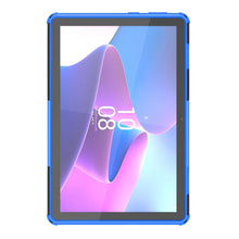Load image into Gallery viewer, EDA003735301B_2.jpg@7c2249a72d4a5641453fd682393b6de6
