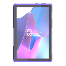Load image into Gallery viewer, EDA003735301C_2.jpg@a4b6395f01a79d4d8ed661bd0bbc8c35
