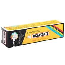 Load image into Gallery viewer, EDA003735502_B5.jpg@231edbbb70a1431e8e8009506f84f9b8
