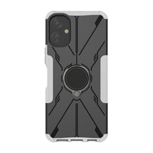 Load image into Gallery viewer, EDA003735702B_1.jpg@26ced57a1a175c96db3f5f997f2af88d
