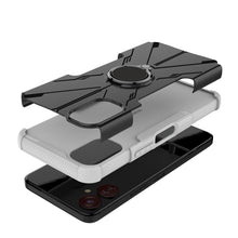 Load image into Gallery viewer, EDA003735702B_4.jpg@5b10e16f4ec32a2515a0a5f9078194ec
