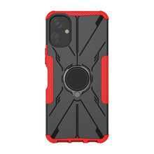 Load image into Gallery viewer, EDA003735702C_1.jpg@28a5171a9a24faf8e7ba6df9c43bd8ae
