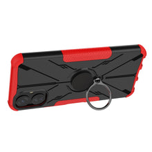 Load image into Gallery viewer, EDA003735702C_2.jpg@c8306d587939a25e16b14e80ef702da4
