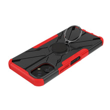 Load image into Gallery viewer, EDA003735702C_3.jpg@83ce9a037a04d677a8920b28bba222b0
