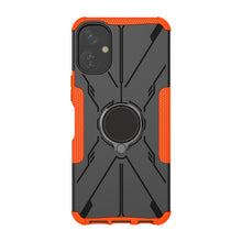 Load image into Gallery viewer, EDA003735702F_1.jpg@f099de516111d15e5493cdc022aab9ac
