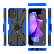 Load image into Gallery viewer, EDA003735702H_5.jpg@a6cafb6adc6722a03f238d0fe10fff90
