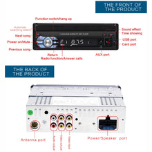 Load image into Gallery viewer, EDA0037360_3.jpg@4b1738eacd8ad641aeacaa7d2de40ea8
