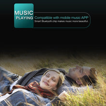 Load image into Gallery viewer, EDA0037360_6.jpg@6fb40de6927f1a07f7dc6e610151291a
