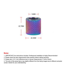 Load image into Gallery viewer, EDA003736301_B3.jpg@58c196f3571f0ed01ec6be82b41119d5
